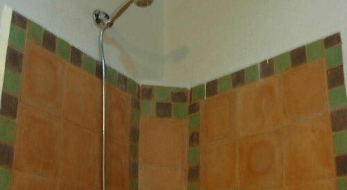 Kasbah Tigmi'N'Oufella, Prenota Affittacamere Hotel a Souss-Massa-Draa con parcheggio, Parcheggio