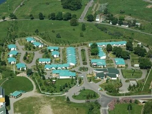 Hotel Camping Malta, Забронировать Кемпинг Отели Нове-Място 3 звезды, 3*