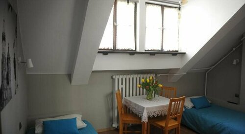 Dom Casimi, Réserver Chambre d'hôtes Hôtels à Petite-Pologne avec petit-déjeuner, Petit-déjeuner