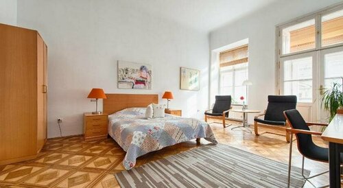 Nordic House Apartments, Забронировать Апартаменты/квартира Апартаменты Новы-Тарг, Апартаменты/квартира