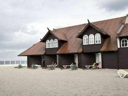 Hotel Zhong Hua, Забронировать Отель Отели Поморского воеводства 3 звезды, 3*