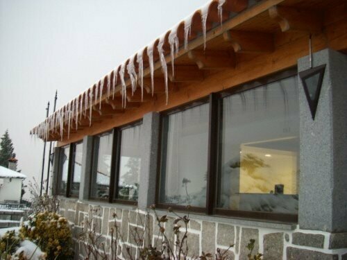Hotel Senhora do Espinheiro, Забронировать Отель Сея 
