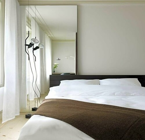 Hotel Skeppsholmen, Reserva ahora Hotel Estocolmo Estocolmo