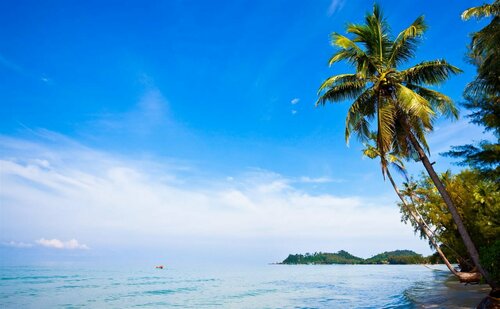 Paradise Bungalows, Забронировать Отель Отели Ban Phai Bae с парковкой, Парковка
