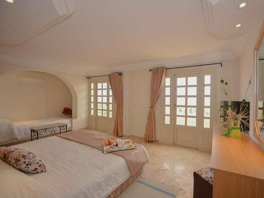 Alassio Hotels & Thalasso