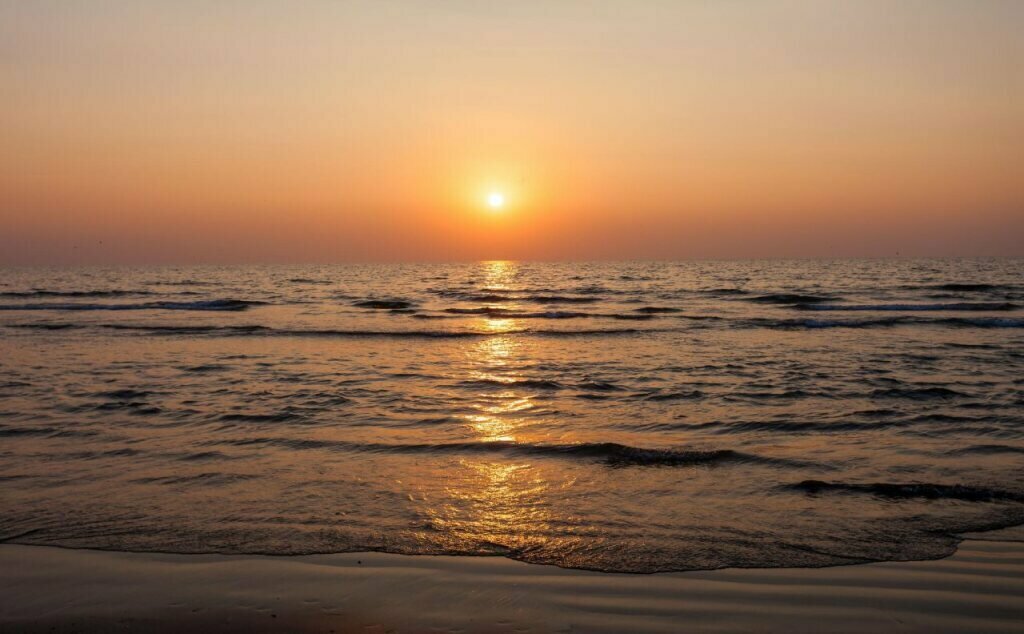 San Joao Holiday Homes