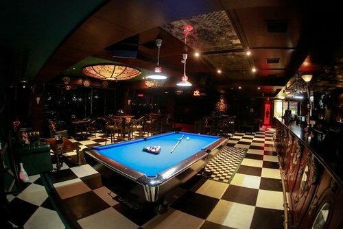 The Altius A Boutique Hotel, Забронировать Бутик-отель Чандигарх Chandigarh Region, рядом с Торговый центр Elante Mall