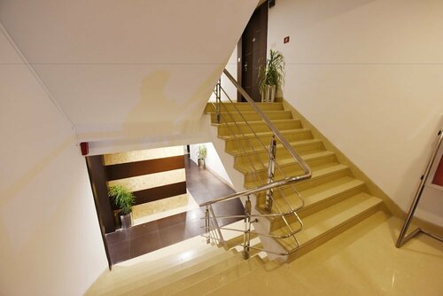 The Corporate, Boek Hotel Hotels in West Bengal met maaltijden, Halfpension / Volpension