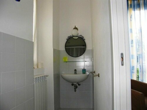 B&B Il Pozzo, Buchen Sie Bed & Breakfast Montalto Pavese Lombardei