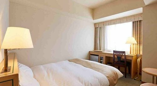 Business Hotel Noda, Book Hotel Noda Chiba