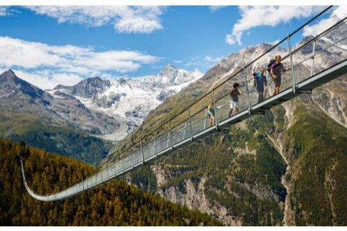 Hotel Elite, Prenota Hotel Zermatt 
