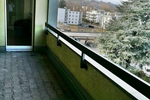 Aarehof Swiss Quality Hotel, Book Hotel Wildegg Aargau