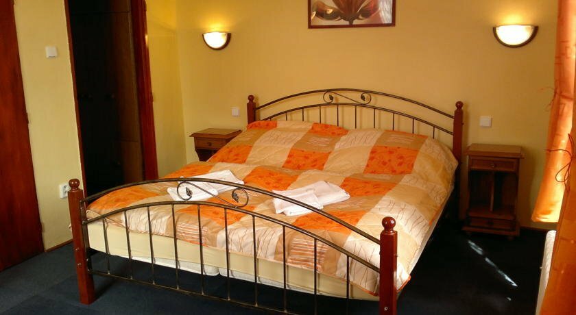 Hotel Grand