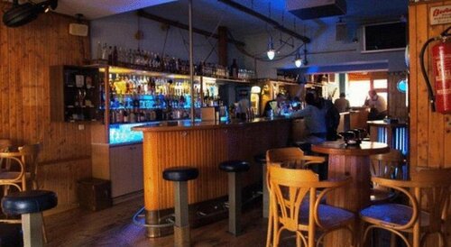 Hotel Slavie, Prenota Hotel Cheb 