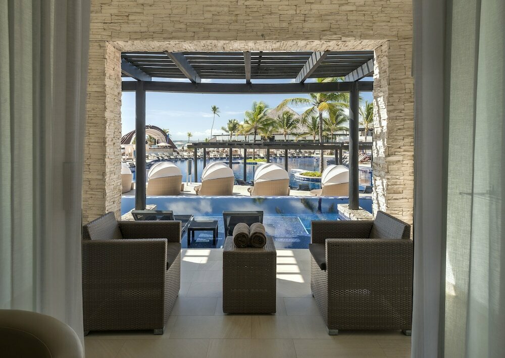 Royalton Chic Punta Cana