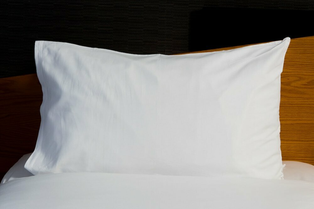 Holiday Inn Express Northampton M1