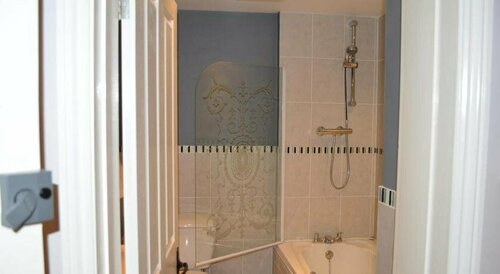 Bramble Corner - B&B, Réserver Chambre d'hôtes Cambridge 
