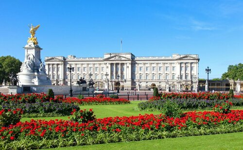 Access Paddington, Забронировать Отель Отели Большого Лондона 4 звезды, 4*