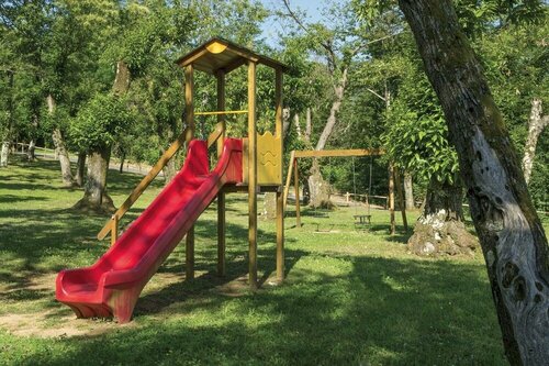 Park Hotel La Pineta, Забронировать Отель Мулаццо Lunigiana