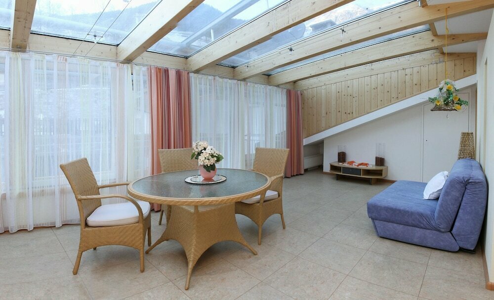 Residence Sonneck
