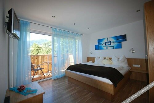 Lapis Monti Apartments & Suites, Забронировать Апартаменты/квартира Отели Бургузио с завтраком, Завтраки