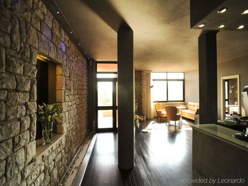 Domo, Reserva ahora Hotel Perugia Umbría