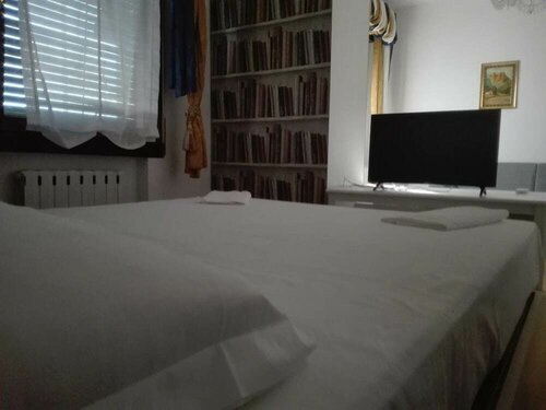 Hotel Ideale, Забронировать Отель Отели провинции Болоньи с парковкой, Парковка