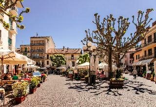 Hotel Meeting, Boek Hotel Hotels in Piemonte met parkeren, Parkeren