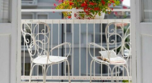 Hotel Saxon, Забронировать Отель Отели Римини - центра городов - Римини с бассейном, Бассейн