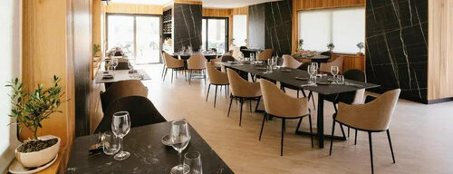 Hotel Paistos Paestum, Prenota Hotel Paestum Cilento Coast