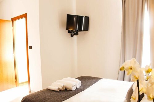Acque & Terme Hotel, Prenota Hotel Acqui Terme Monferrato