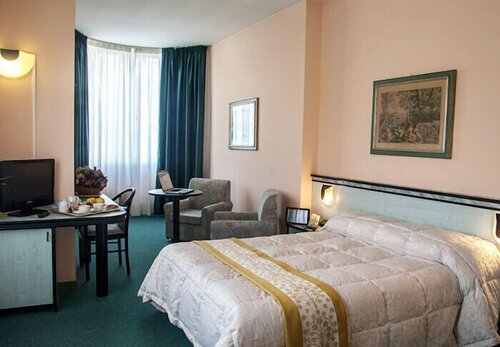 Grand Hotel Serre, Reserva ahora Hotel Rapolano Terme Crete Senesi