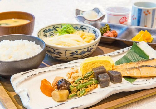 Osaka Dai-ichi Hotel, Забронировать Отель Бизнес-отели Осаки, рядом с Колесо обозрения Темпозан Харбор Вилладж, 4* 5*