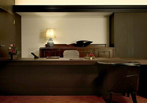 Kizashi The Suite 京都祇園, Prenota Hotel Ōno Kyoto, vicino a Miyakomesse