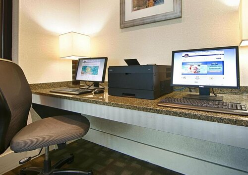 Best Western Plus Philadelphia Airport South - at Widener University, Prenota Hotel Chester Heights Philadelphia Metropolitan Area