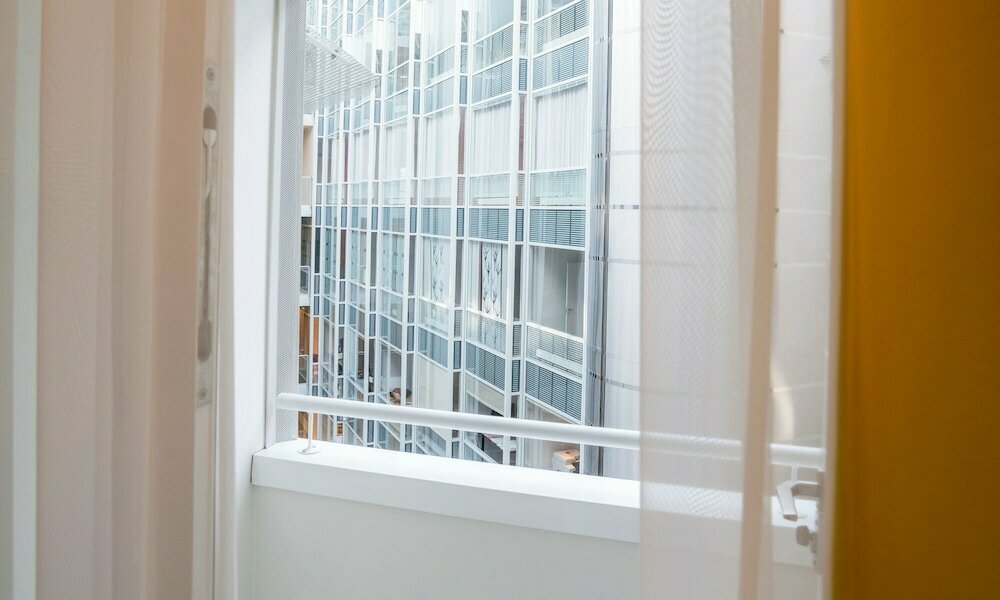 Thon Hotel Cecil