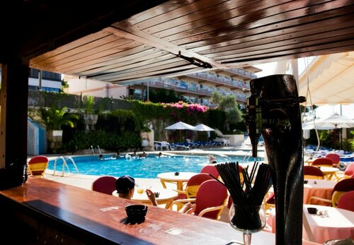 Sky Senses Hotel, Prenota Hotel Hotel a Maiorca con piscina, Piscina