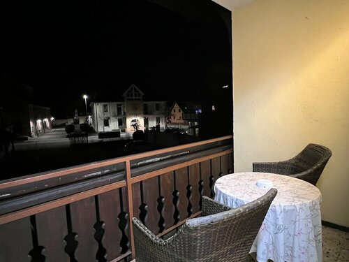 Hotel Schwan, Réserver Hôtel Hôtels à Bade-Wurtemberg avec parking, Parking