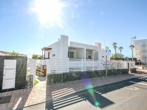 New Miami Playa Apartaments, Забронировать Апартаменты/квартира Баия Фелис Канарские острова