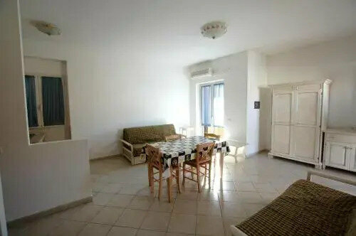 Il Roseto, Book Hotel Marciana Elba