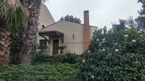 Casa Delle Coccole, Buchen Sie Bed & Breakfast Hotels in Sizilien mit Frühstück, Frühstück
