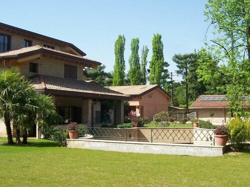 Maison D'elite - Suite Rent