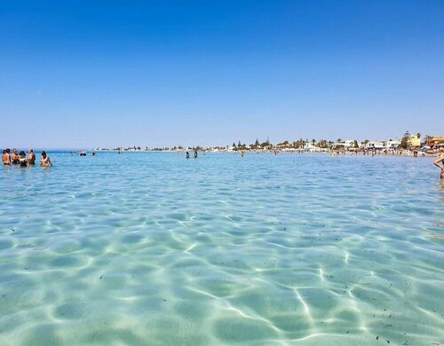 Sud 12 Ville Sul Mediterraneo, Book Hotel Hoteller i Sicilien med parkering, Parkering