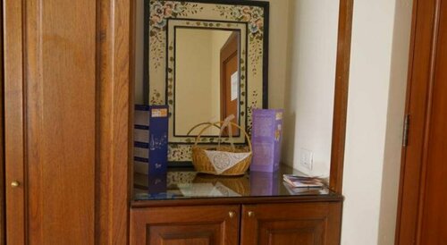 Hotel Boutique Villa Elisa, Book Boutique Arequipa Arequipa