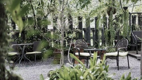 Crystal Box Hotel, Rezervovat Hotel Loei 