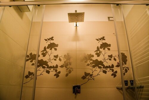 Atlantis Inn Castelgandolfo, Забронировать Гостевой дом Гостевые дома Кастелли Романи, Гостевой дом