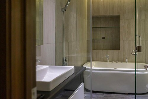 KP Hotel, Забронировать Отель Кантхо Can Tho Municipality
