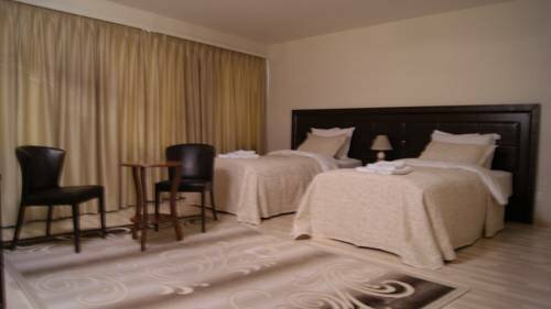 Hotel 2B, Забронировать Отель Отели Шафхаузен 3 звезды, рядом с Форт Мунот, 3*
