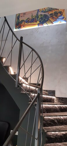 Avenue 23 Boutique Hotel, Buchen Sie Boutique Jerewan Armenien, in der Nähe von Yerevan State University
