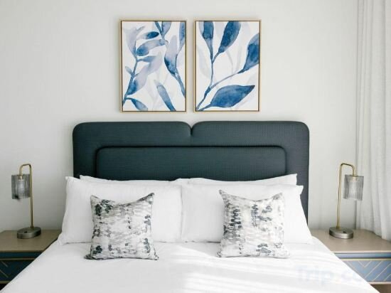 Kirra Point Holiday Apartments